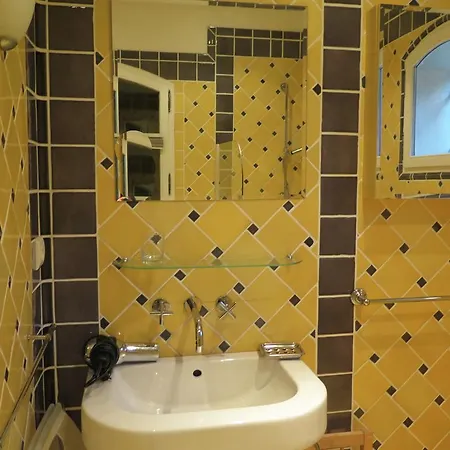 Plush In With Private Pool