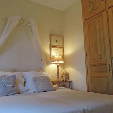 Plush In With Private Pool Villa Cavalaire-sur-Mer