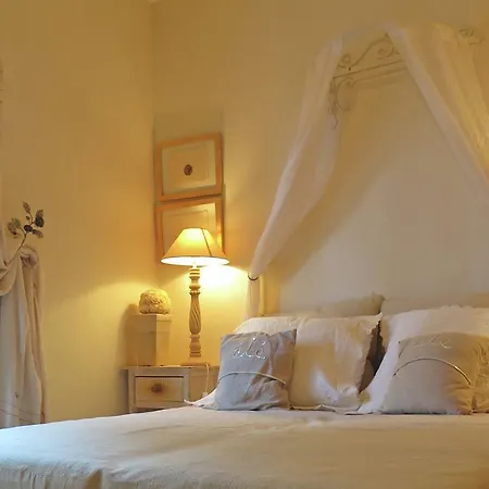 Plush In With Private Pool Cavalaire-sur-Mer