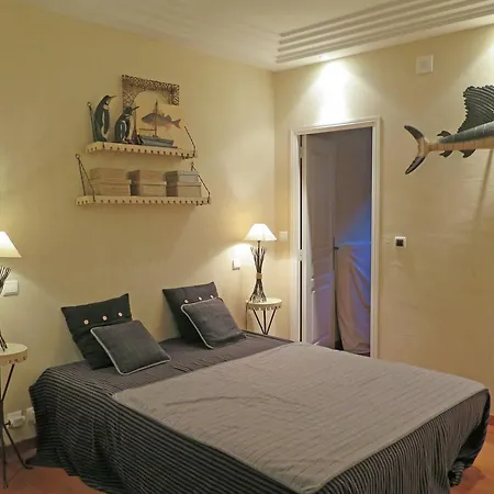 Plush In With Private Pool Villa *