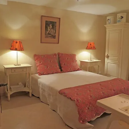 Villa Plush In With Private Pool Cavalaire-sur-Mer